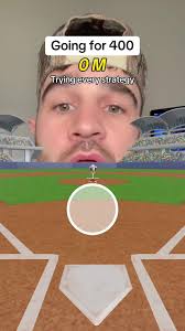 Desafiando el filtro de juego: buscando los 400 puntos