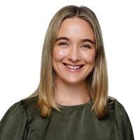 90+ "Mcgarry" profiles