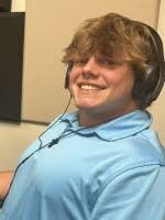 This I Believe: I Believe in Reaching Out