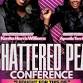 Shattered Pearls Conference 2025 event image