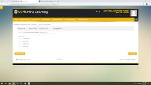 You will develop learning outcomes from the virtual exhibition which result in deeper conceptual understanding and affinity with the… 2 Wluilg 1 X M Online Exam Homework Help Q Amp A From Onl X X C A Learning5 Uum Edu My Ss2021 Mod Quiz Attempt Php Course Hero