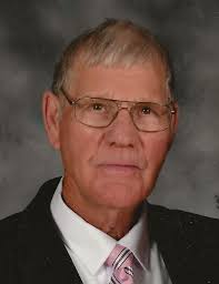 Obituary information for Talmadge Rayburn