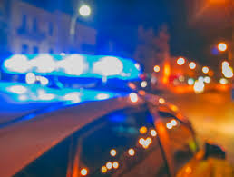 Los angeles office visit is by prior appointment 6444 e. Arrest Log