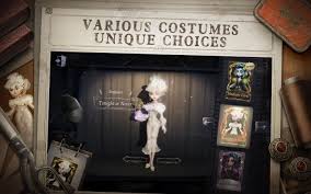 We did not find results for: Download Identity V 1 0 602172 For Android