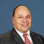 John Boden Email & Phone Number