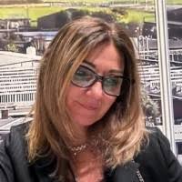 Marzia Sironi Email & Phone Number