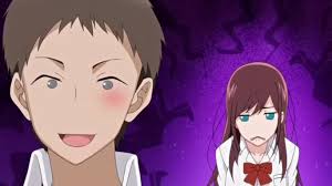 Mokkai Shiyo Hentai Japanese Anime Porn