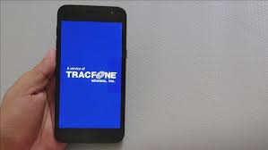 If you have downloaded the firmware using the samfirm tool and going to flash or install it on the samsung device, then we recommend you to take a backup of your data. 2