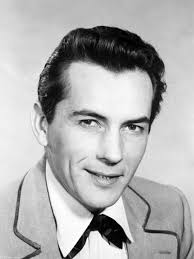 John Augustus "Jack" Kelly Jr. (September 16, 1927