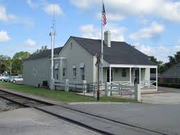 Soperton Ga Depot House Styles New Homes House