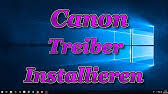 6 user guides and instruction manuals found for canon pixma ip8700 series. I Ytimg Com Vi 63vqqzb Sns Hqdefault Jpg Sqp O