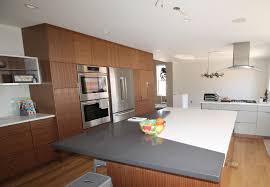 Affordable kitchen and bath is a new revolution in kitchen and bath remodeling. Accent Planning