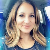 Dana Sacks's Instagram, Twitter & Facebook