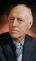 Joseph Henri Lessard (1906-2000)