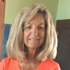 TOP 10 BEST Title Company near Marathon, FL