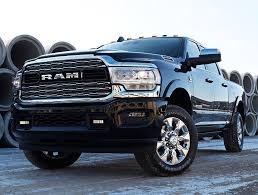 Maybe you would like to learn more about one of these? Used Ram Dealership Rexburg Id Used Trucks Stone S Cdjr