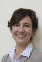 Annual Budget Annual Budget