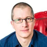 Mark Hanlon Email & Phone Number