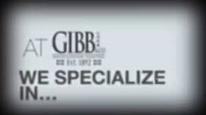 Firms guaman yang berpengalaman 30 tahun dalam bidang tutuntan we are a legal firm specialising in personal injury law and tort claims since our establishment in 1985. Lawyer Firm Notary Public Gibb Co Penang Perak Youtube