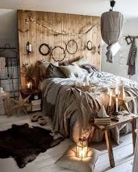 Bohemian hippie bedroom ideas hippie bedroom decor boho room. Pin On Deco Design