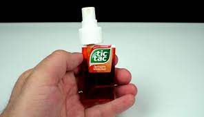 Tic tac life hack #lifehacks#lifehacks. This Youtube Video About Coke Lifehacks Fills Me With Dread