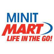 minit mart convenience store bowling green kentucky facebook 2 photos minit mart convenience store