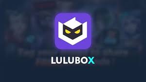 تحميل تطبيق Lulubox Apk للأندرويد 2019 برابط مباشر تطبيقات Tetbekat Game App Android Games Freedom App