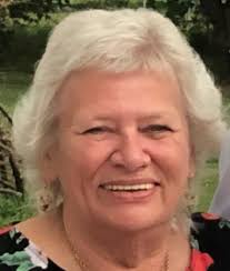 Search Vicki Lewis Obituaries and Funeral Services