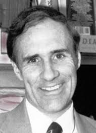 Thomas E. Clifford Jr. Obituary