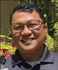 Five Years Later: Maui Health is Meeting the Challenges — Fil-Am Voice