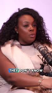 Célébrer la résilience: Relative Stranger, le show solo de Chanel Ali