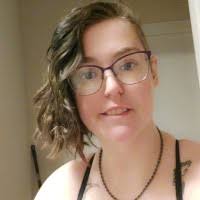 Monica Rayburn-Martin