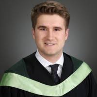 300+ "Benkő" profiles