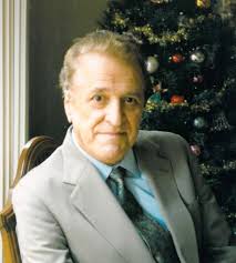 Robert Marich Obituary