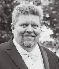 Craig Champion Obituary (2020)