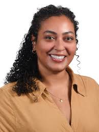 Faculty & Staff Directory