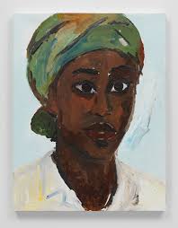 Exhibition : Henry Taylor Blum Poe