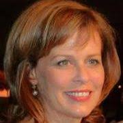 Profil de Lee Robson (leebythesea)