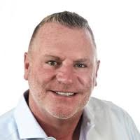 50+ "Rushforth" profiles