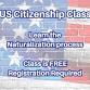 U.S. Citizenship Class event image