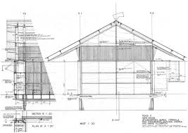 Rough Elegance Glenn Murcutt S Latest Architecture Glenn Murcutt Represents A Way To Conceive And Bamboo House Design Architecture Australian Architecture