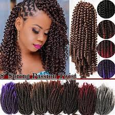 Request a quote view profile. Buy Kinky Curly Crochet Braids Hair Soft Ombre Braiding Hair Extensions Synthetic Crochet Braid Hair At Affordable Prices Free Shipping Real Reviews With Photos Joom