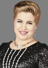 If your event is canceled, we will make it right. Regresa Serie Sobre La Vida De Paquita A La Tv