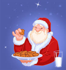 Https Encrypted Tbn0 Gstatic Com Images Q Tbn And9gcquksv70xtii24d1p48mzevwq9eyxjkyykwlg Usqp Cau Collection of cartoon pictures of cookies (53) cartoon cookies santa eating cookies clip art 2