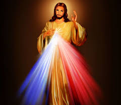Looking for more sagrado corazon de jesus colombia clipart, like jugo de naranja png,bola de cristal png,marcos de rosas png. Oracion Al Sagrado Corazon De Jesus Descubrir Online