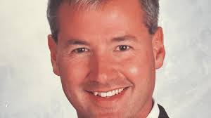 Heather Fetterly's Instagram, Twitter & Facebook