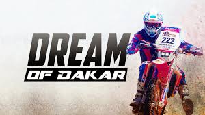 Movie trailer for on any sunday. Watch On Any Sunday Ii Prime Video