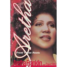 Respect: The Life of Aretha Franklin: Amazon.co.uk: Ritz, David:  9780316196833: Books