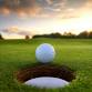 3rd Annual Bill Church Memorial Jr Golf Tournament