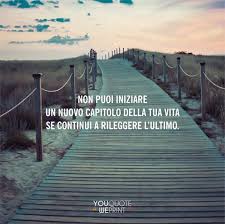 You Quote We Print Citazioni Citazioni Motivazionali Citazioni Fantastiche